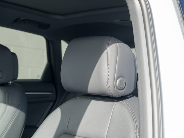 Certified 2025 Audi Q3 2.0T Premium w/ Convenience Package image 19