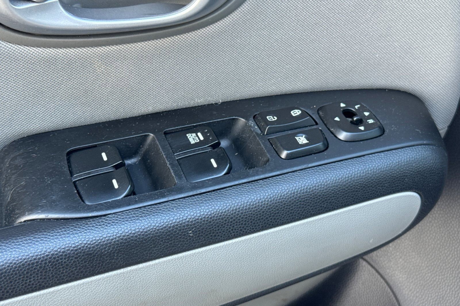 Used 2016 Kia Soul image 13