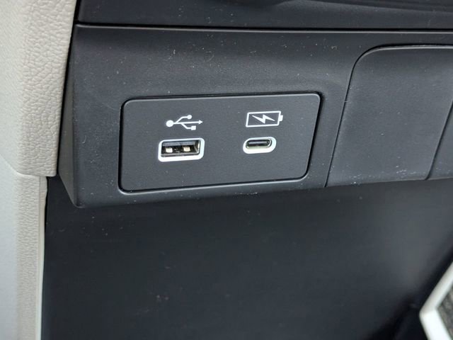 New 2026 Honda Odyssey EX-L image 25