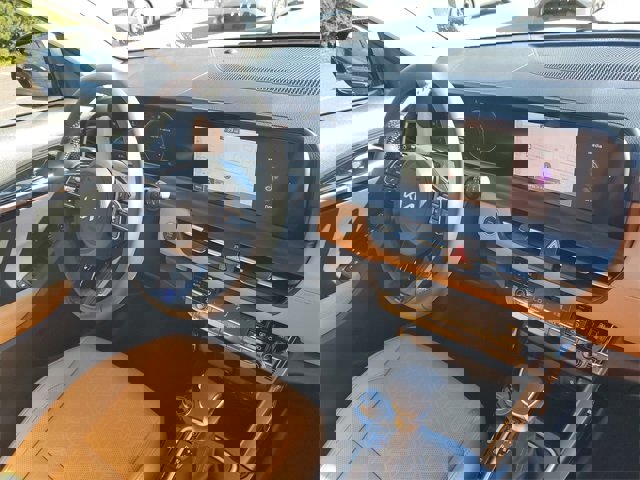 New 2026 Kia Seltos EX w/ EX Sunroof Package image 8