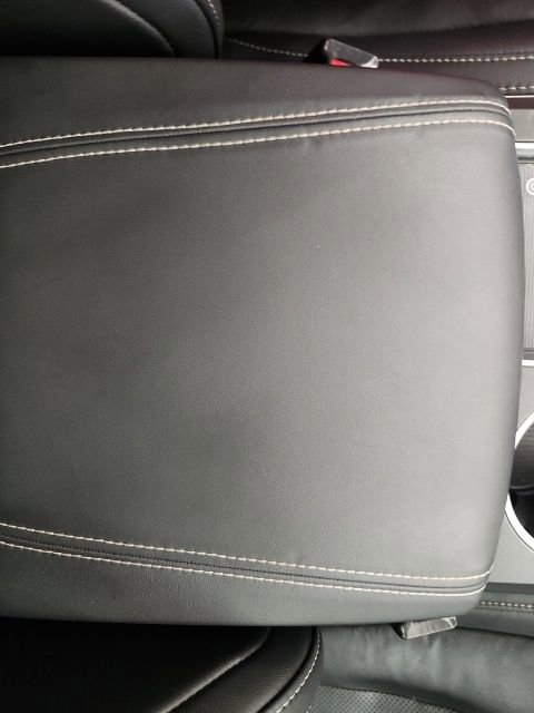 Used 2023 Acura MDX FWD w/ Technology Package image 66