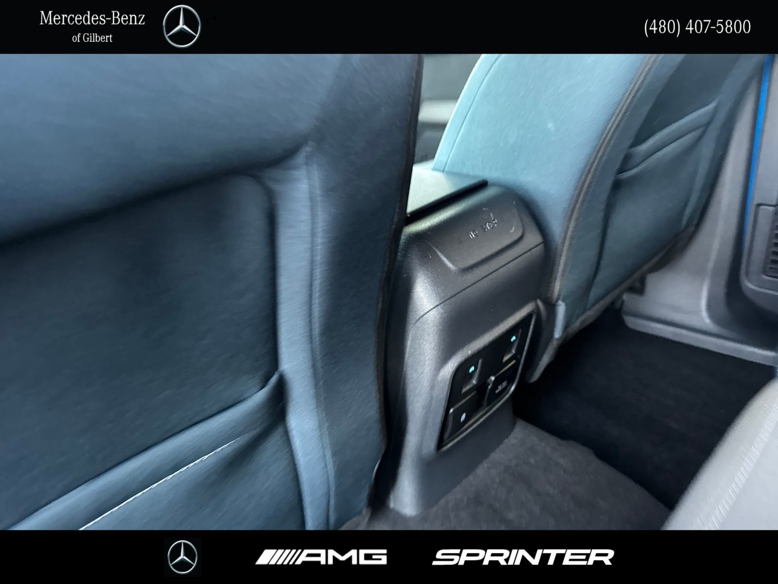 Used 2022 Ford Bronco Outer Banks w/ Sasquatch Package image 22