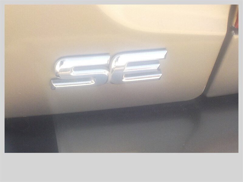 Used 2003 Nissan Pathfinder SE w/ SE Sunroof Pkg AWD/4WD image 36