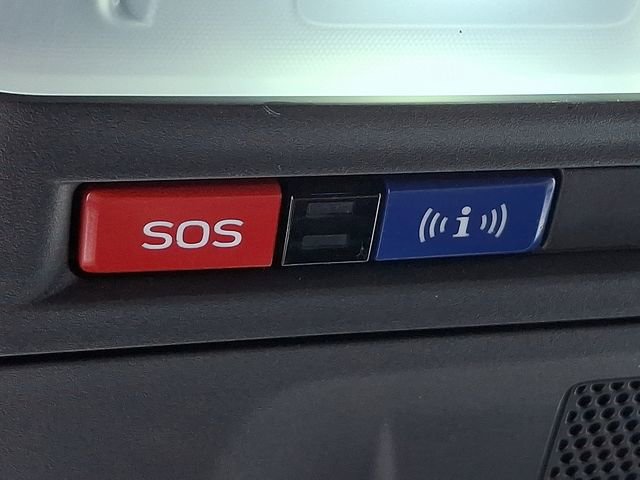 Certified 2026 Subaru Crosstrek 2.0i Premium AWD/4WD image 25