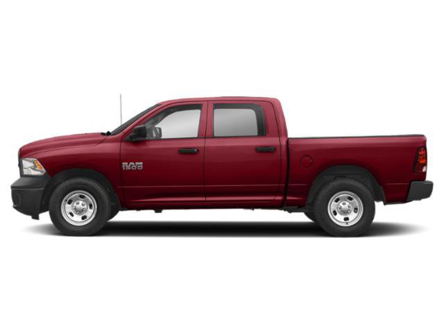 Used 2014 RAM 1500 Express image 3