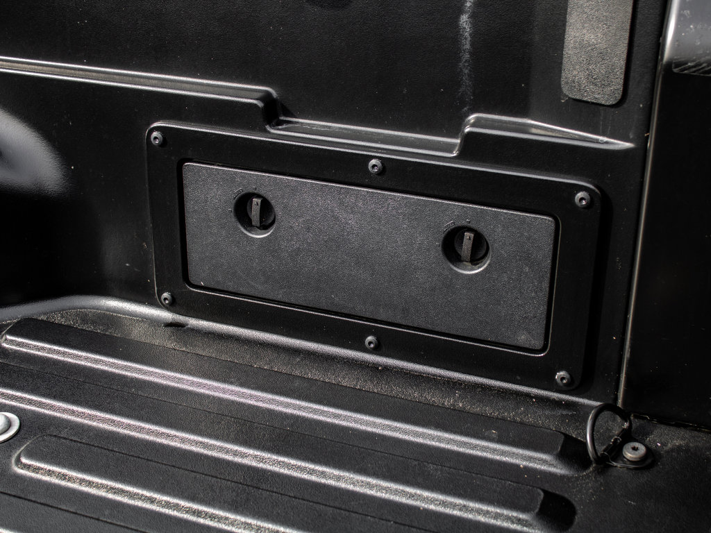 Used 2023 Toyota Tacoma SR5 image 13