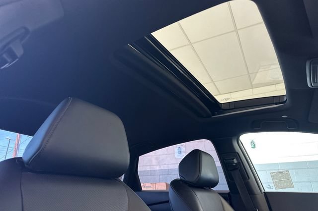 Used 2024 Honda Accord Sport image 18