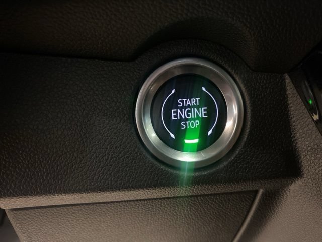 Used 2024 Chevrolet Traverse LS w/ LPO, Floor Liner Package FWD image 17