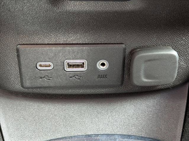 Used 2023 Chevrolet Malibu LT image 15