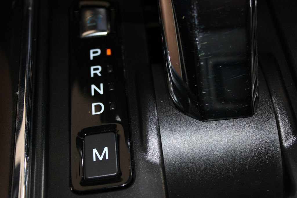 Used 2023 Ford F150 Lariat AWD/4WD image 47
