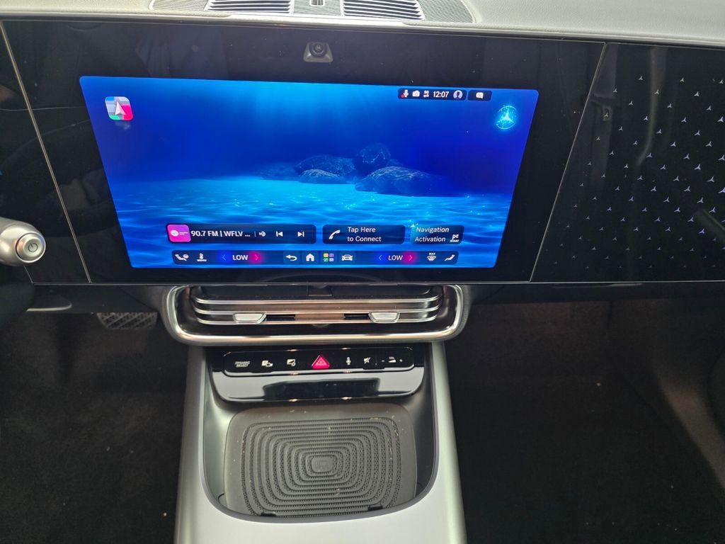 New 2026 Mercedes-Benz CLA 350 image 14