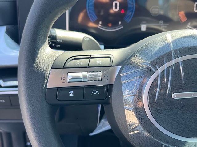 New 2026 Hyundai Sonata SE FWD image 22