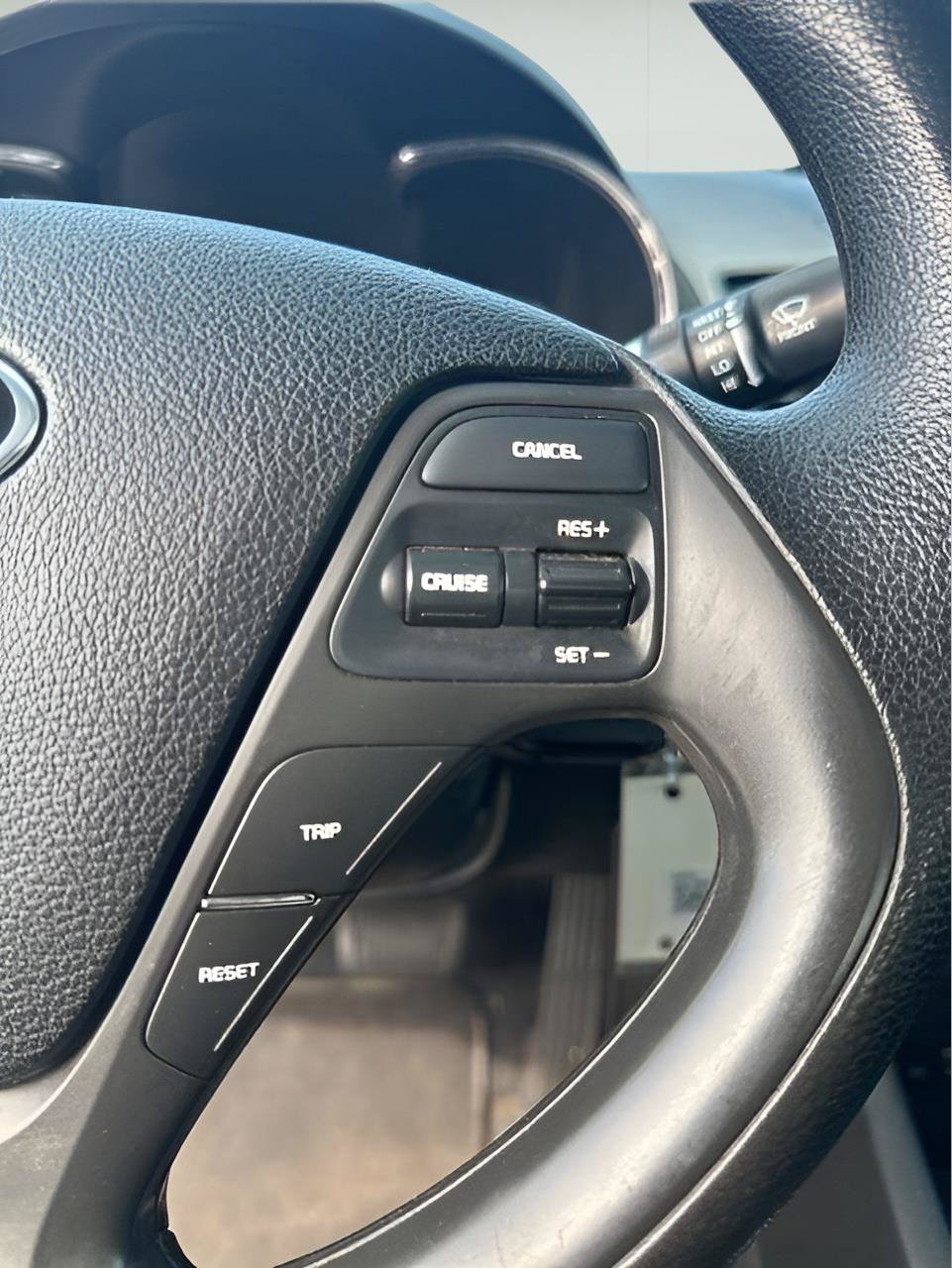 Used 2018 Kia Forte LX FWD image 24