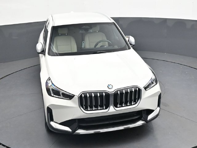 Used 2023 BMW X1 xDrive28i w/ Convenience Package AWD/4WD image 29