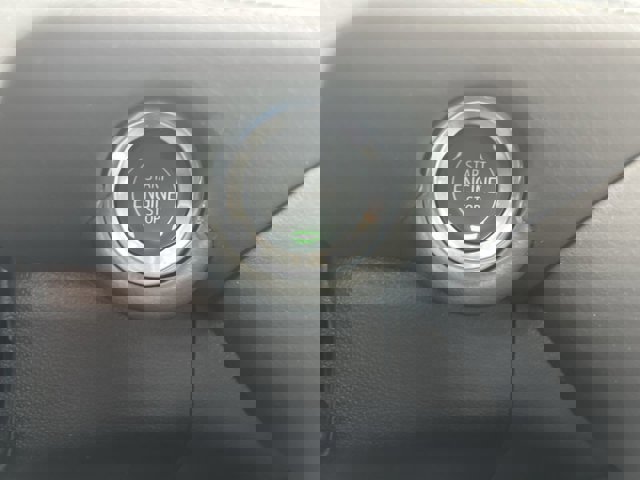 New 2026 Chevrolet Tahoe Premier image 17