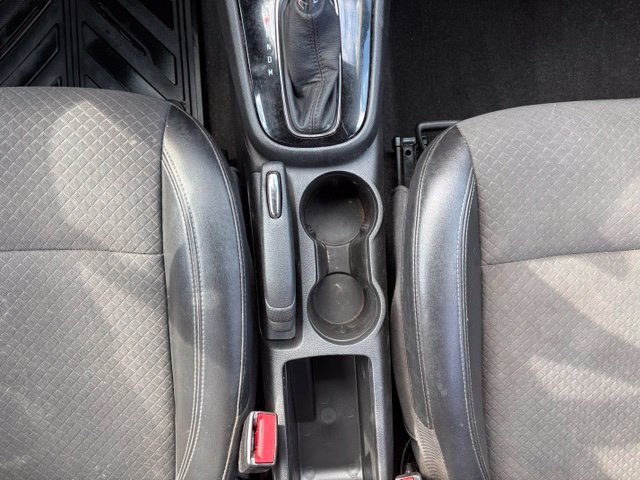 Used 2019 Buick Encore Preferred FWD image 20