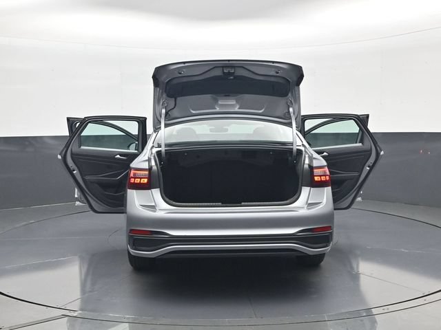 Used 2024 Volkswagen Jetta S FWD image 32