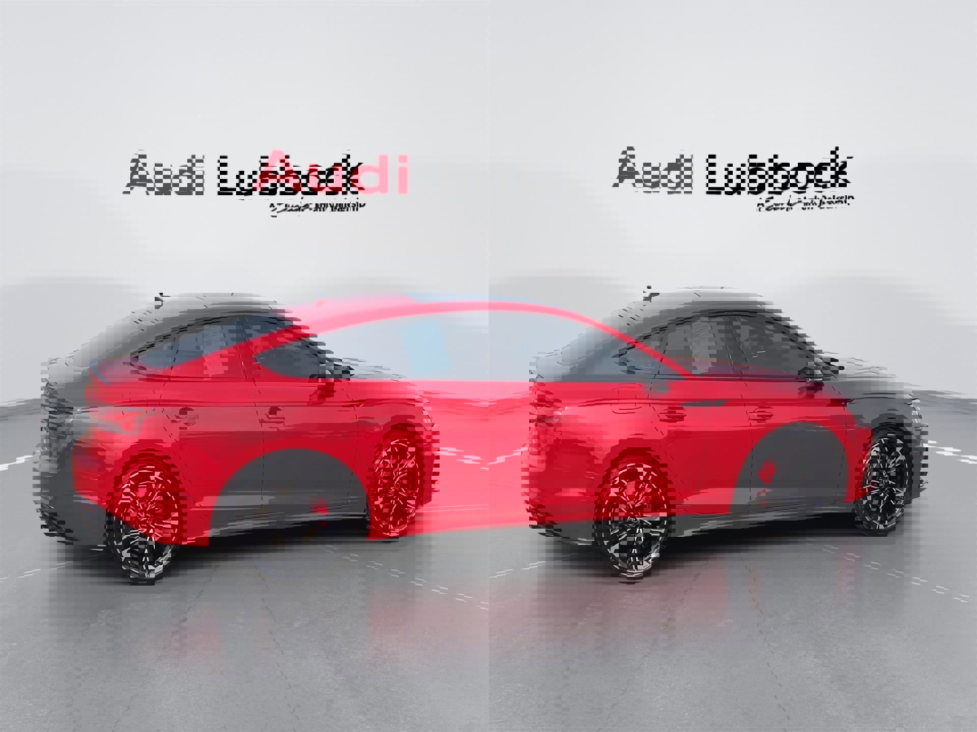 Certified 2024 Audi S5 Prestige w/ Prestige Package image 9