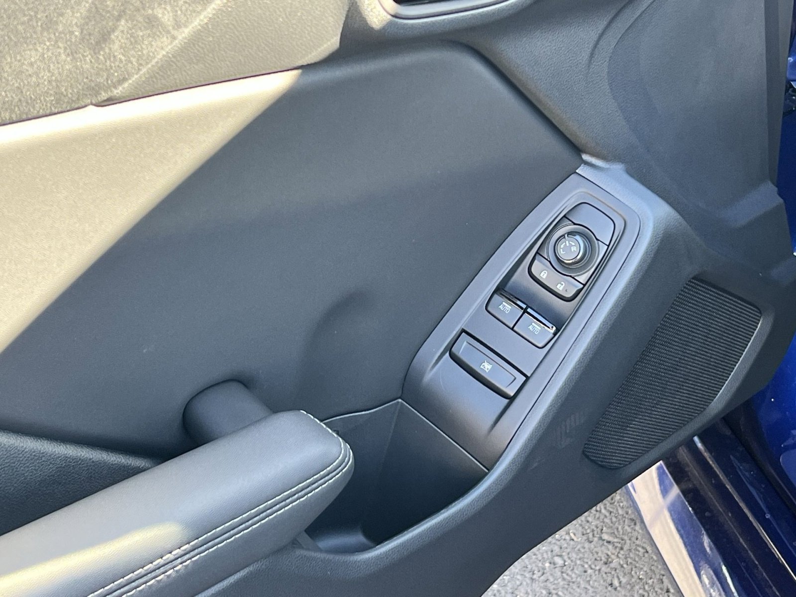 New 2025 Toyota GR86 Premium image 10