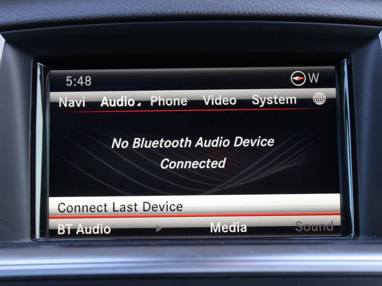 Used 2015 Mercedes-Benz ML 350 2WD image 21
