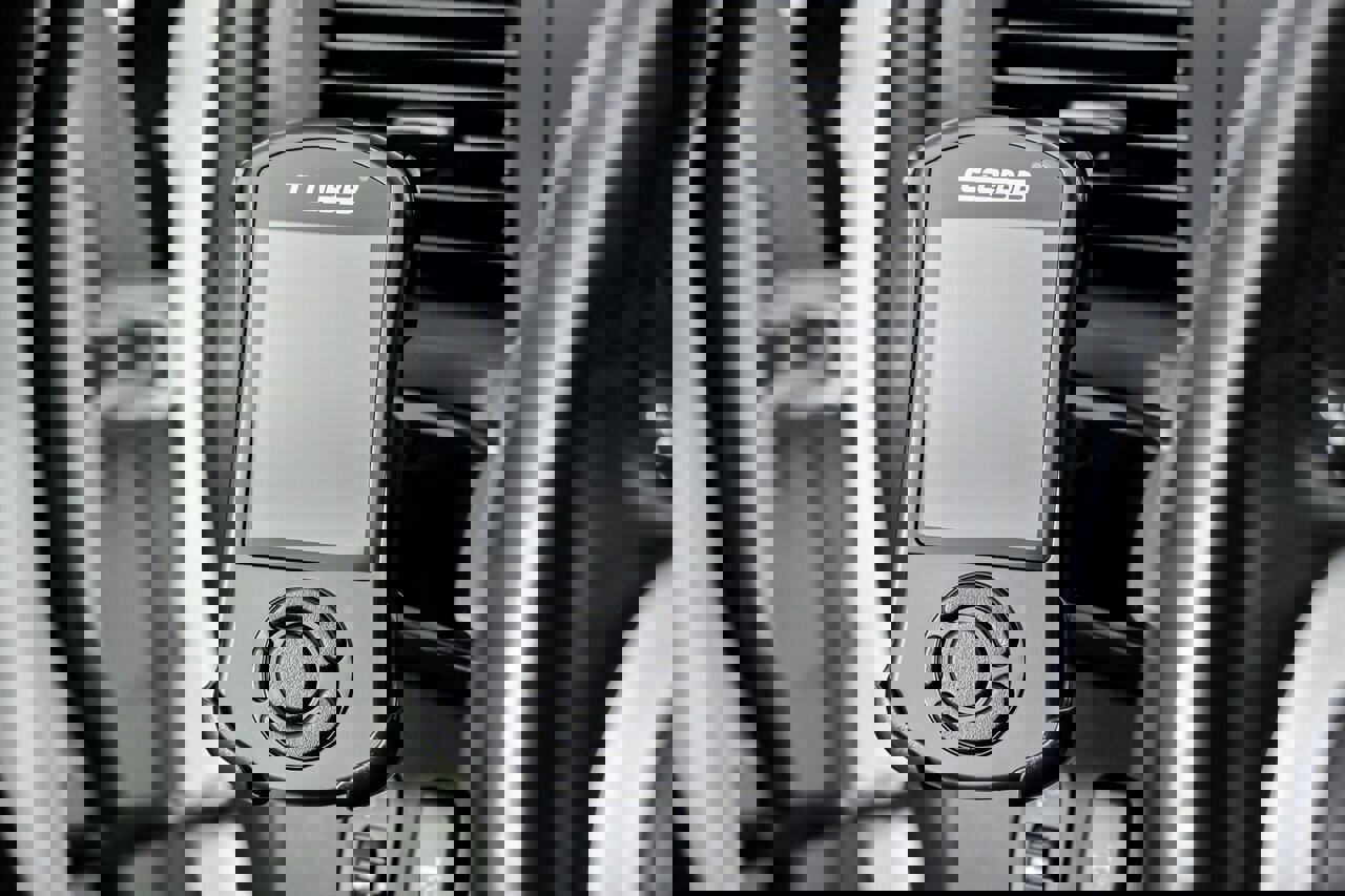 Used 2014 Mitsubishi Lancer Evolution GSR image 24