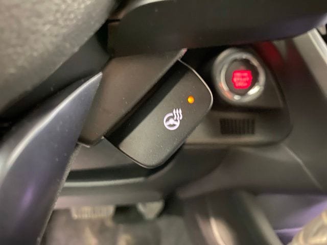 New 2026 Subaru Forester Limited AWD/4WD image 17