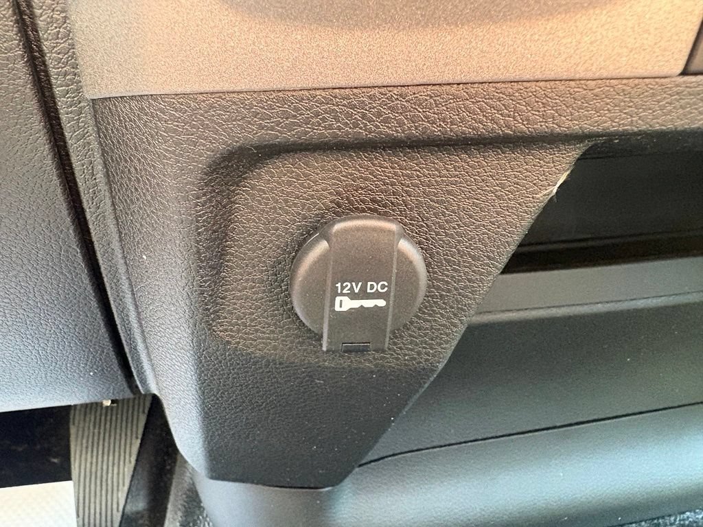 Used 2022 RAM 1500 Tradesman w/ Electronics Group AWD/4WD image 25