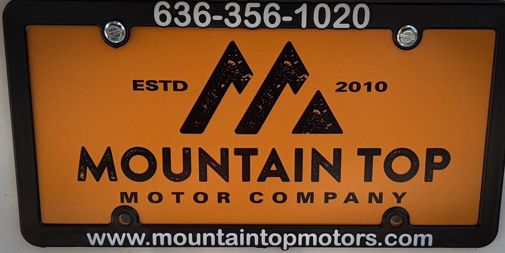 Used 2013 Toyota Sienna XLE FWD image 8