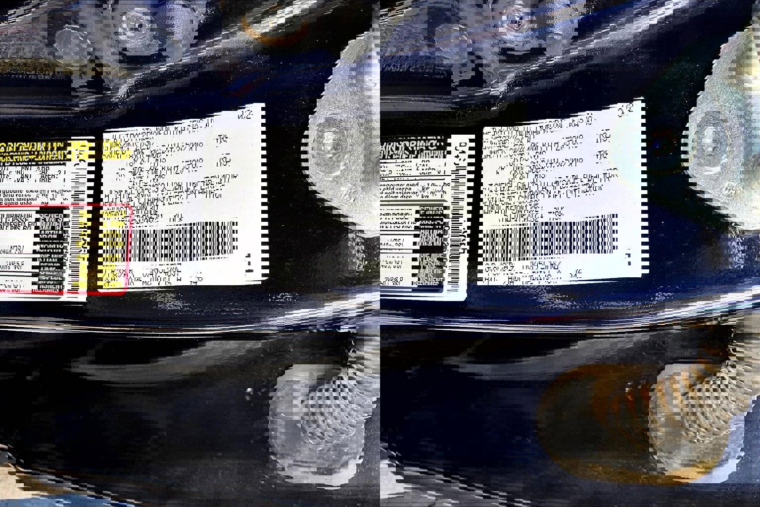 Used 2023 Toyota Tundra SR5 image 20