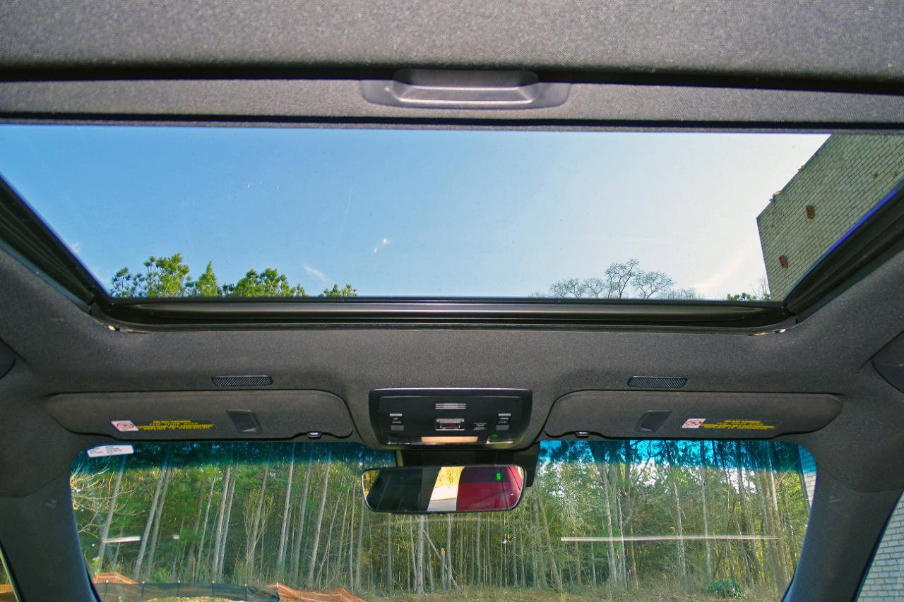 Used 2020 Lexus ES 350 F Sport w/ Accessory Package 2 image 21