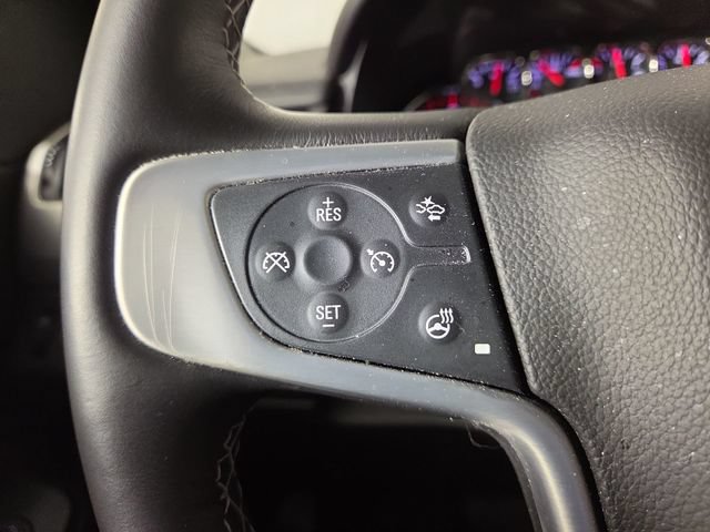 Used 2016 GMC Yukon XL SLT AWD/4WD image 23