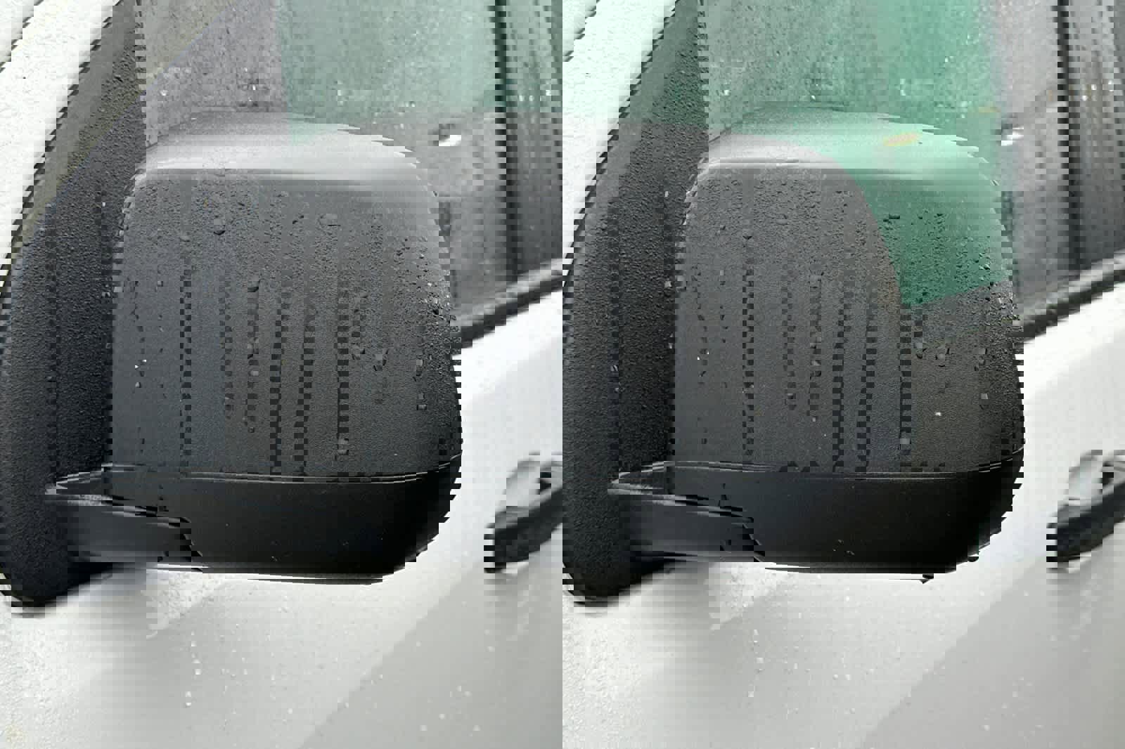 Used 2016 Chevrolet Colorado W/T w/ WT Convenience Package image 20