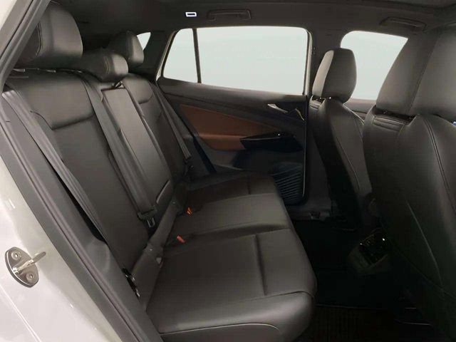Used 2022 Volkswagen ID.4 Pro S RWD image 83