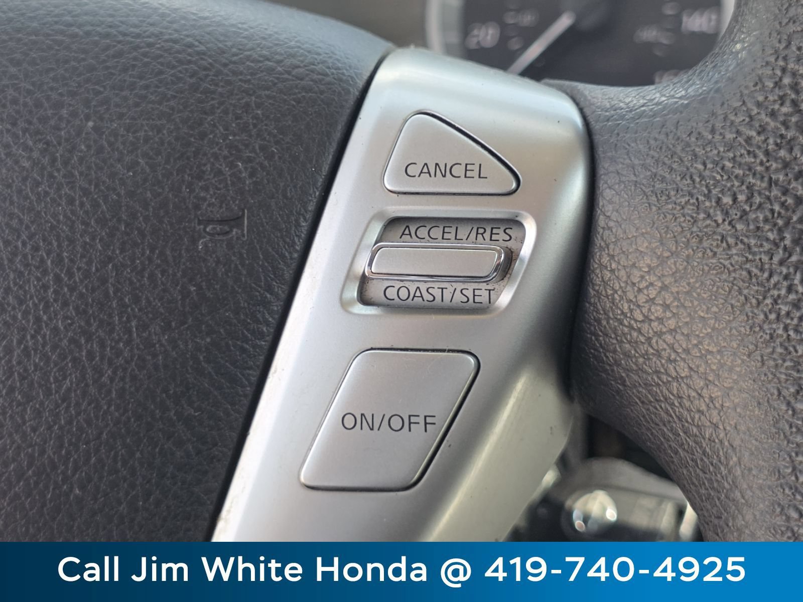 Used 2014 Nissan Sentra SR FWD image 28