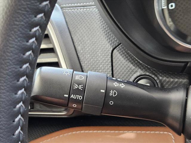 Used 2023 Subaru Forester Touring AWD/4WD image 25