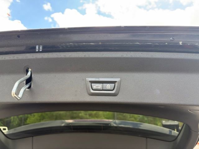 Used 2019 BMW X3 xDrive30i w/ M Sport Package 2 image 19