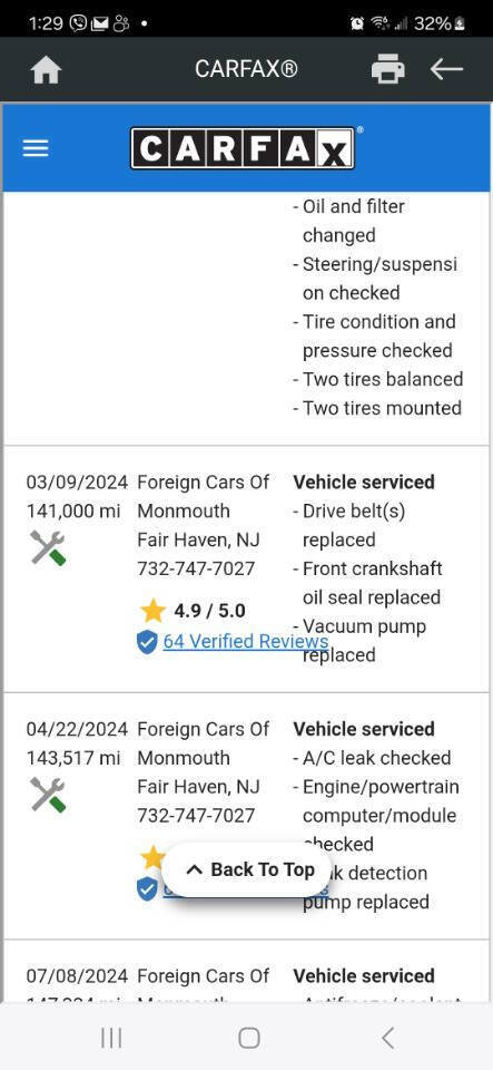 Used 2012 Land Rover LR4 HSE LUX image 74