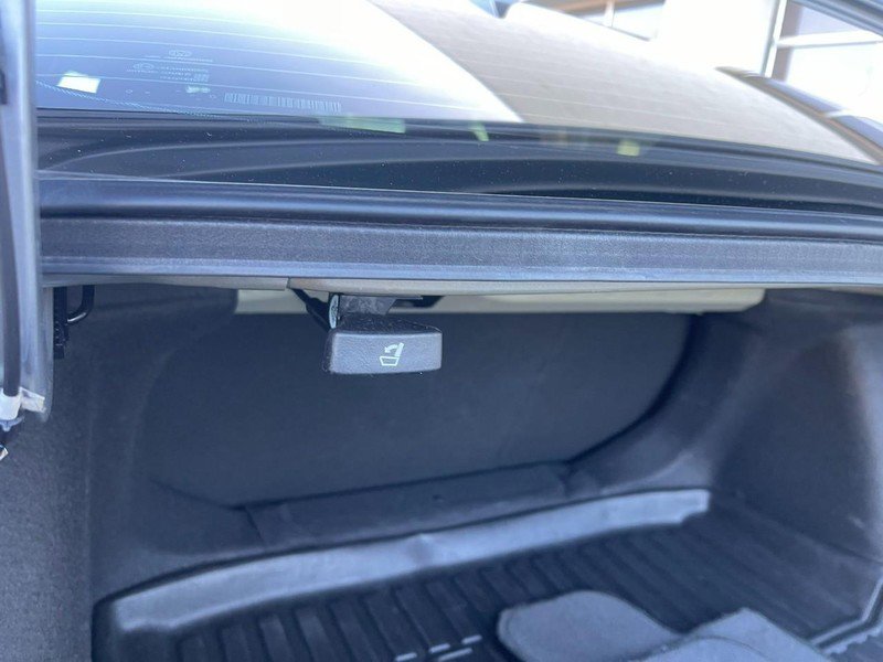 Used 2025 Honda Civic Sport image 16