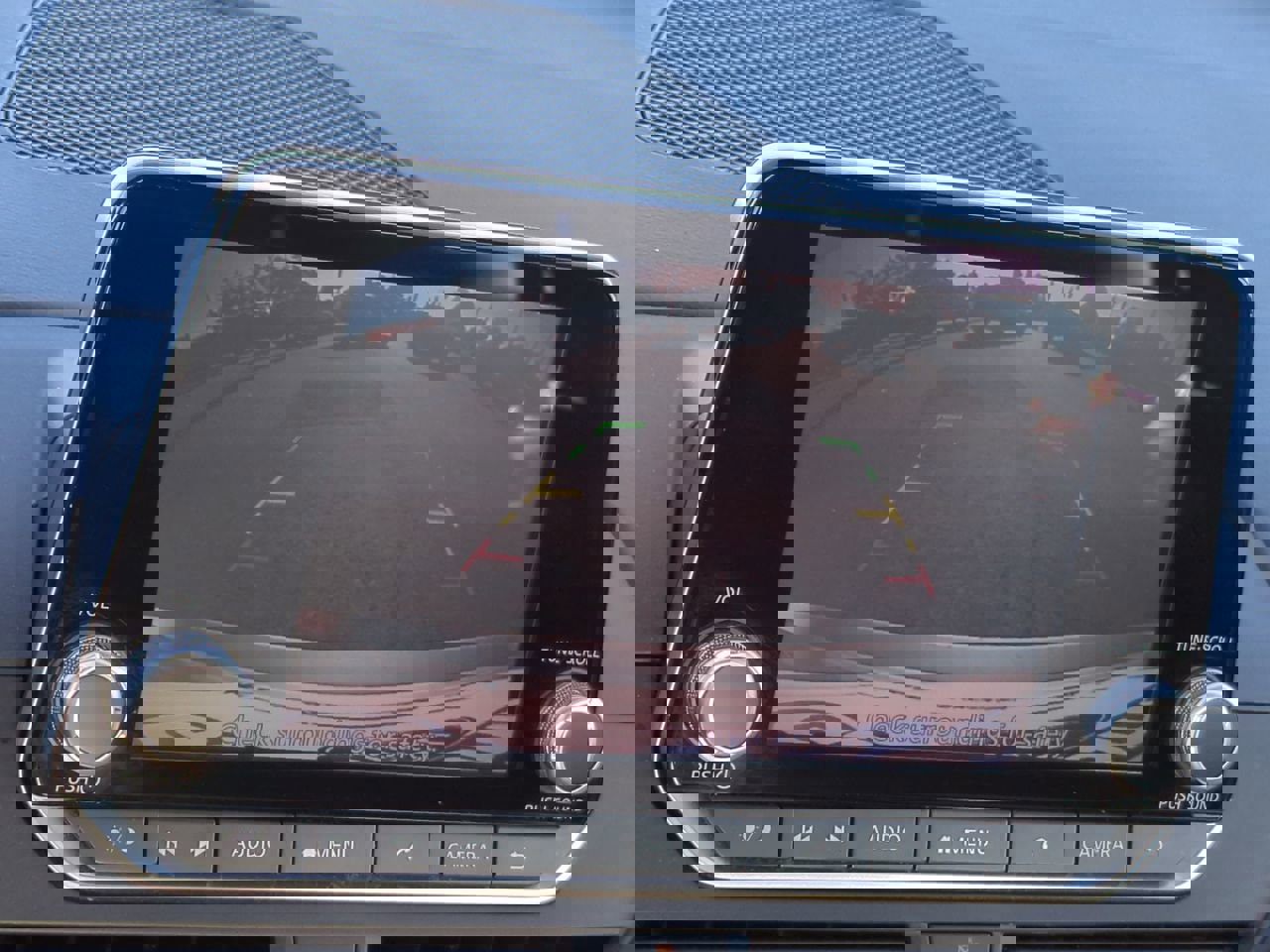 Used 2023 Nissan Altima 2.5 SV image 19