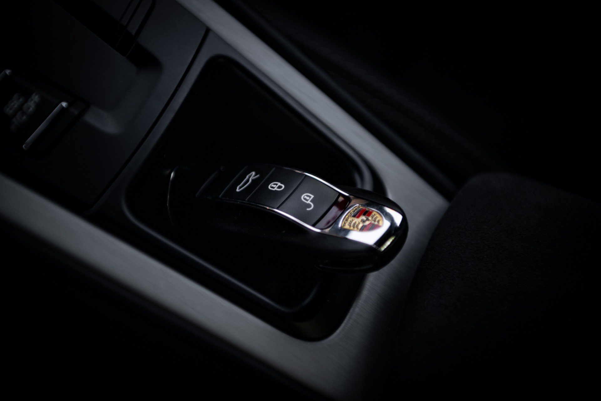 Used 2015 Porsche 911 GT3 RWD image 31
