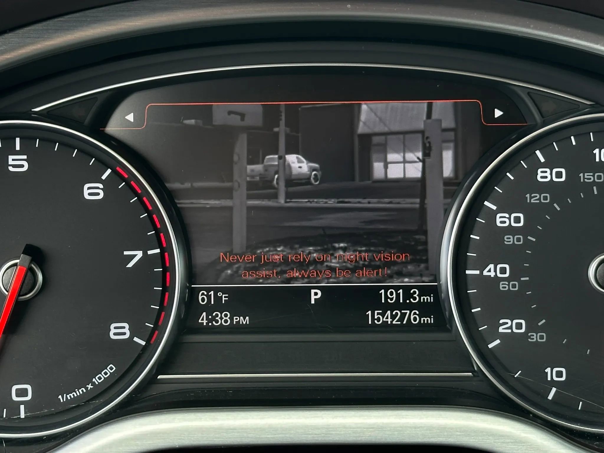 Used 2016 Audi A8 L 4.0T image 40