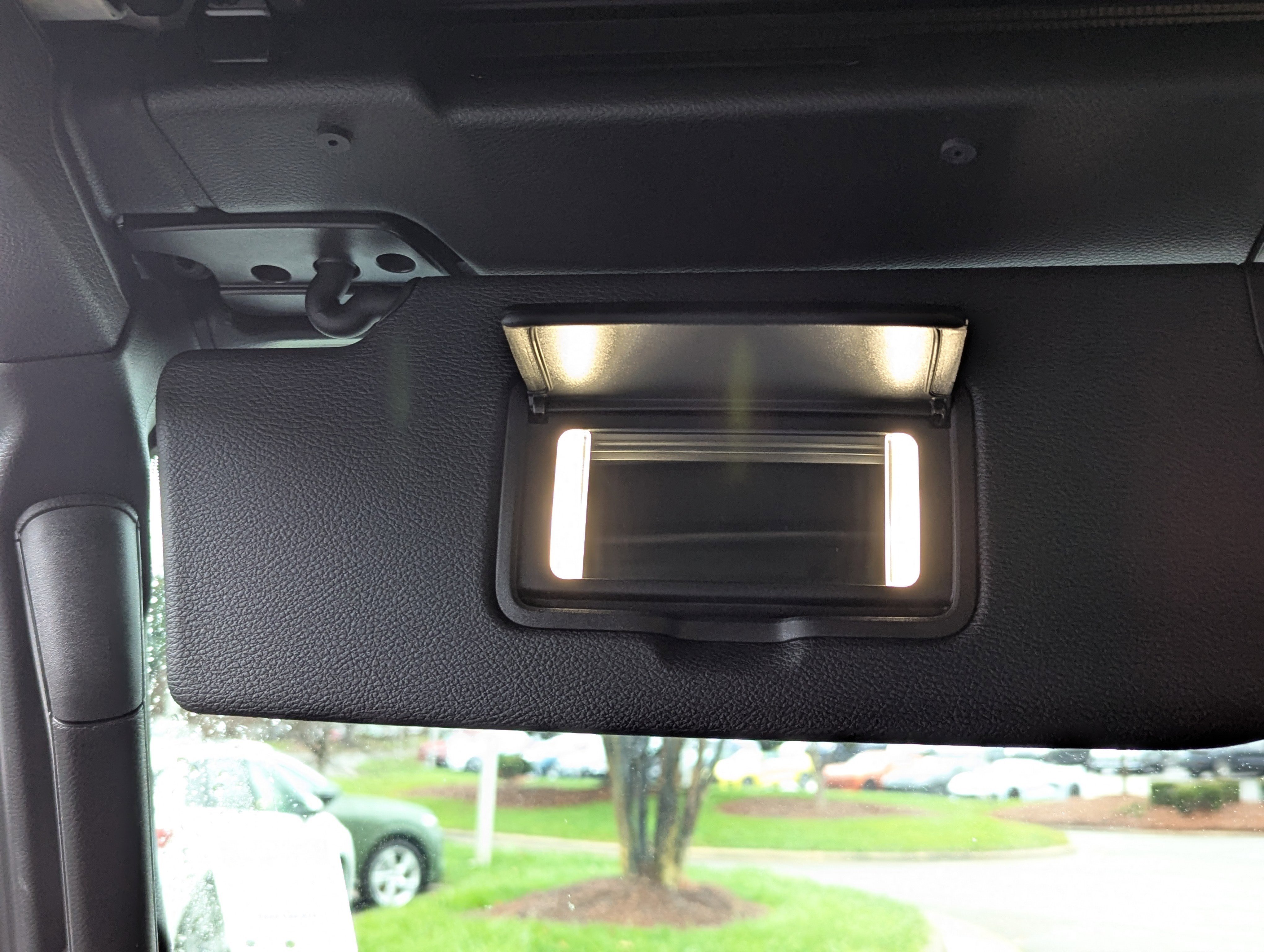 Used 2026 Jeep Wrangler Rubicon image 29