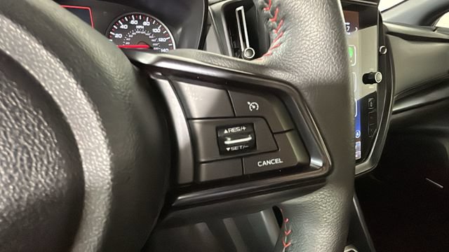 Used 2023 Subaru WRX Premium AWD/4WD image 16