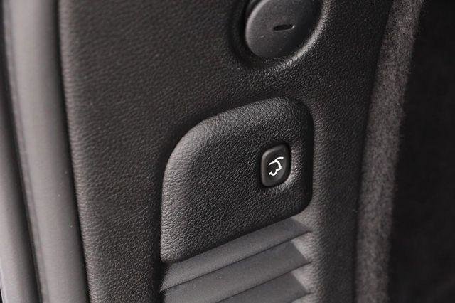 Used 2025 Dodge Durango GT image 8