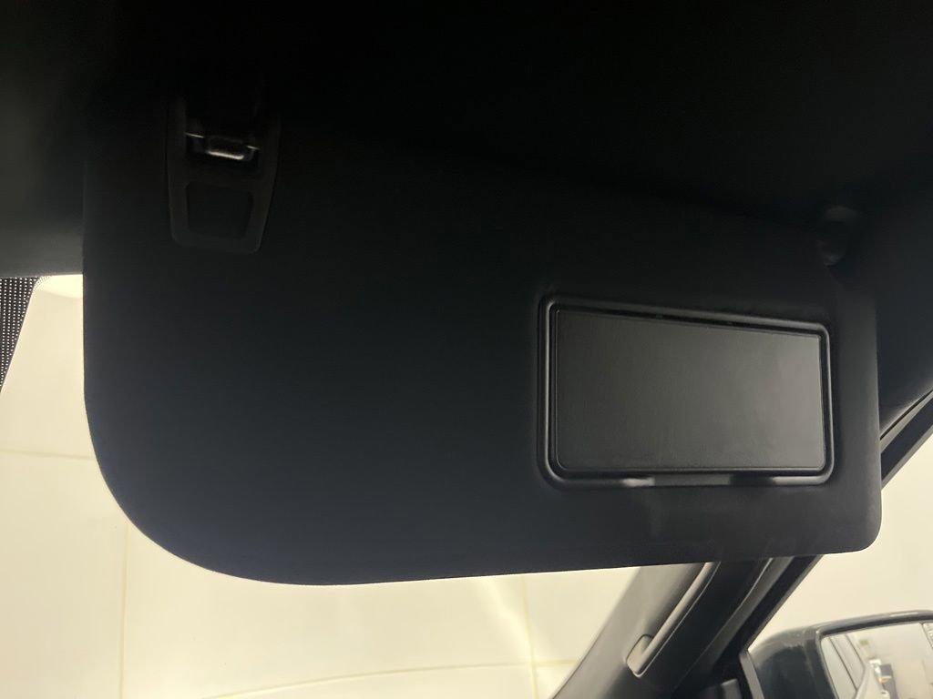 Used 2019 Ford Expedition Max XL AWD/4WD image 75