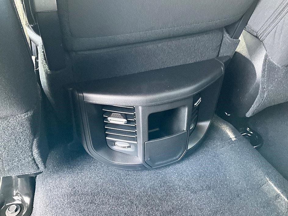 New 2026 RAM 2500 Tradesman w/ Power Wagon Package image 31