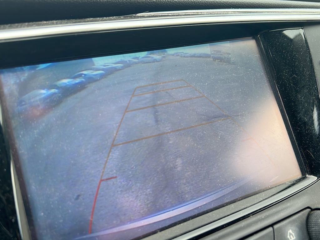 Used 2019 Buick Envision Preferred image 16