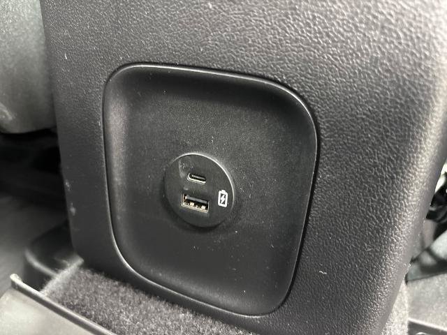 Certified 2023 Ford Escape ST-Line Elite w/ Premium Technology Package AWD/4WD image 29