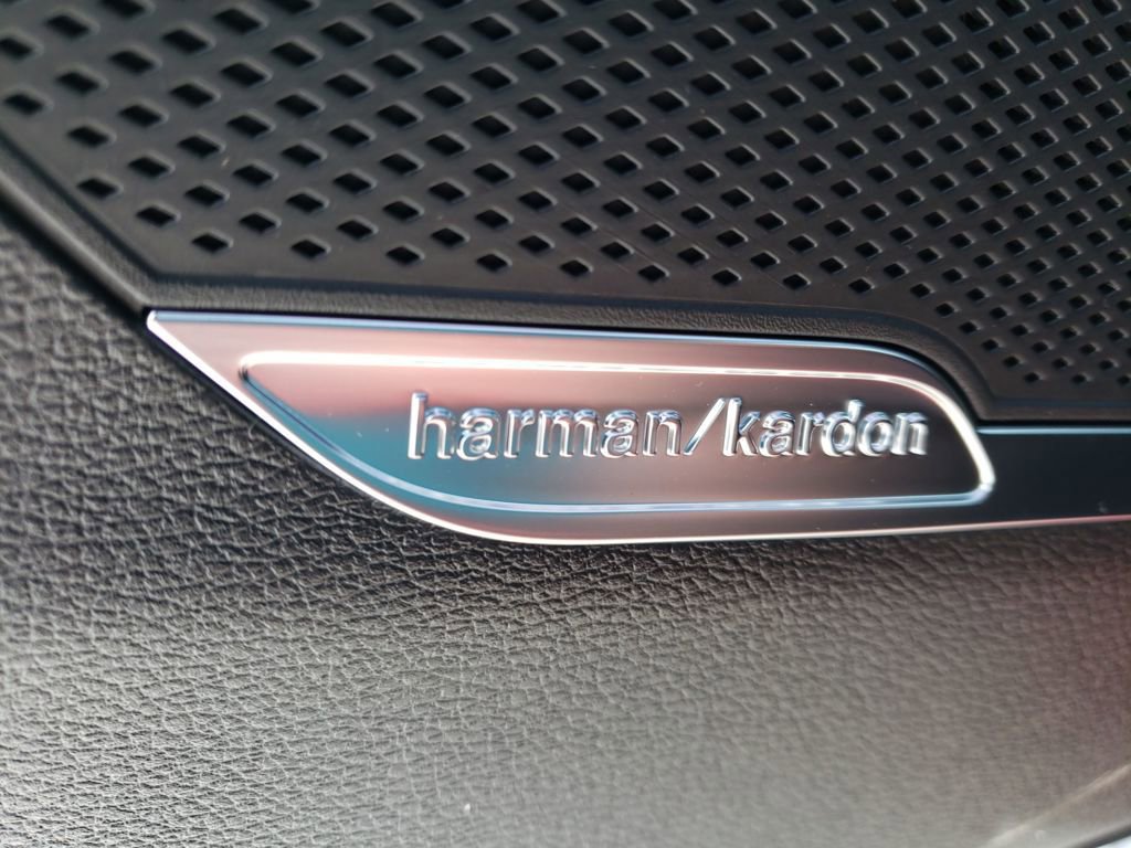 New 2026 Kia Sportage SX image 19