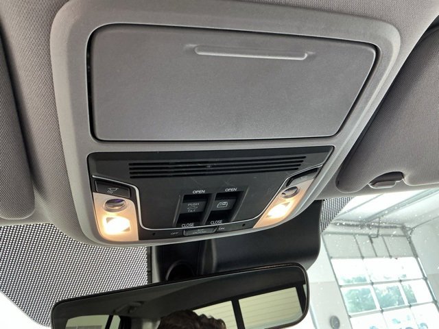 Certified 2022 Honda Ridgeline RTL-E image 34